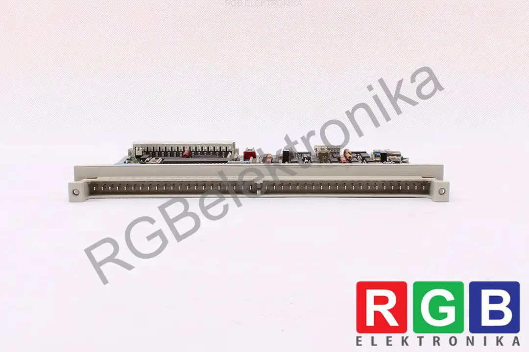 C79040-A92-C268-4-87 SIEMENS