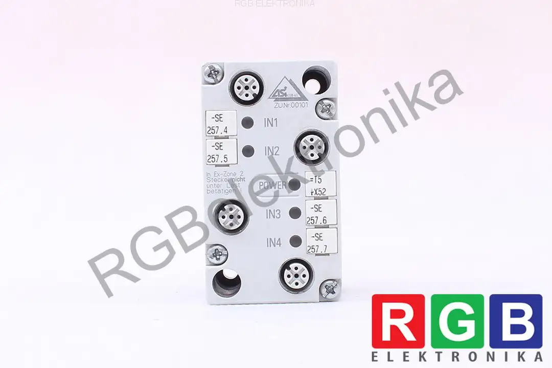 3RG90 10-0AA00 FK SIEMENS