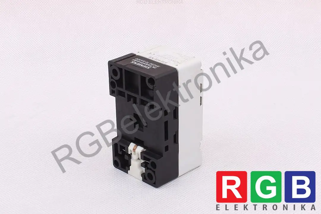 servis 3rg90-10-0aa00-fk SIEMENS