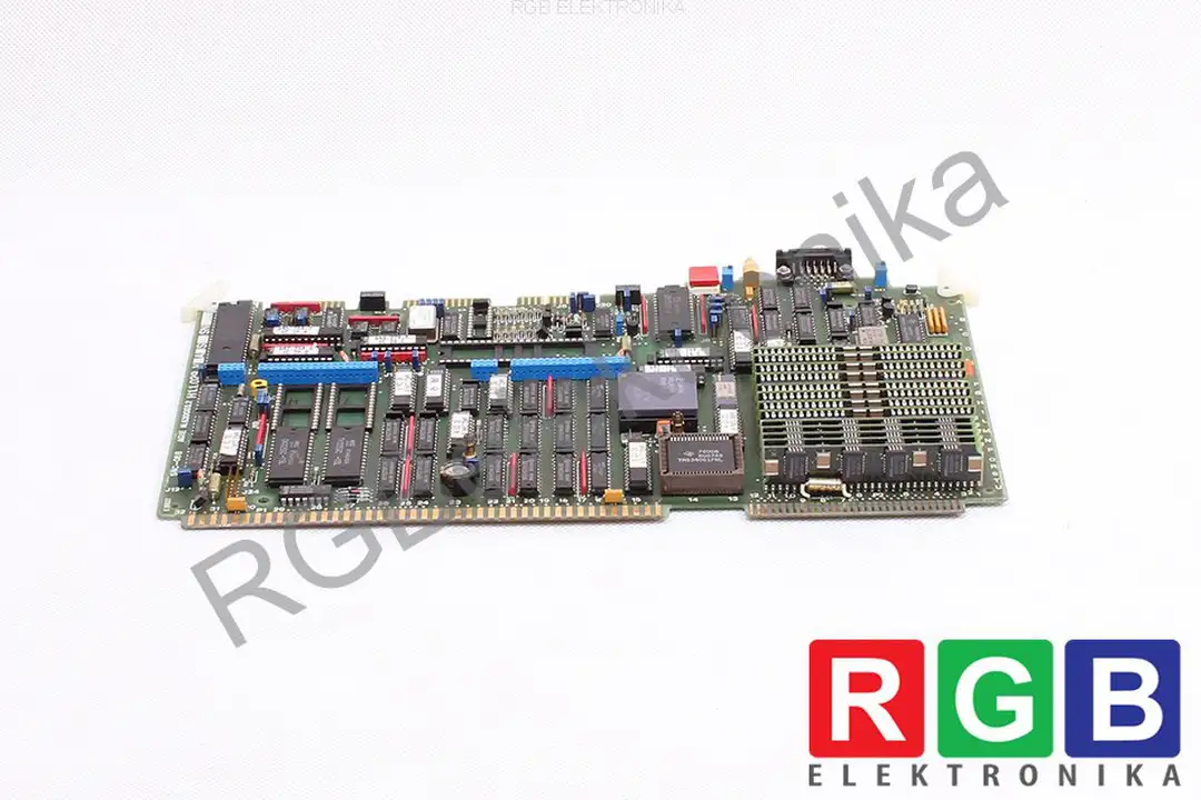 servis sbc-08b-agie-n.630003.2-h1.1.029 SIEMENS