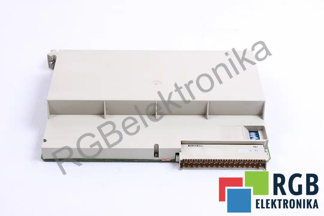 servis 6es5453-4ua11 SIEMENS