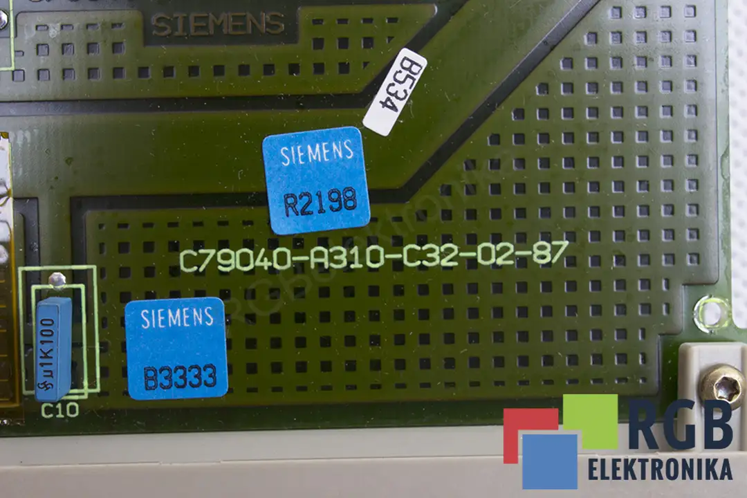 6GK1143-0AB01 SIEMENS