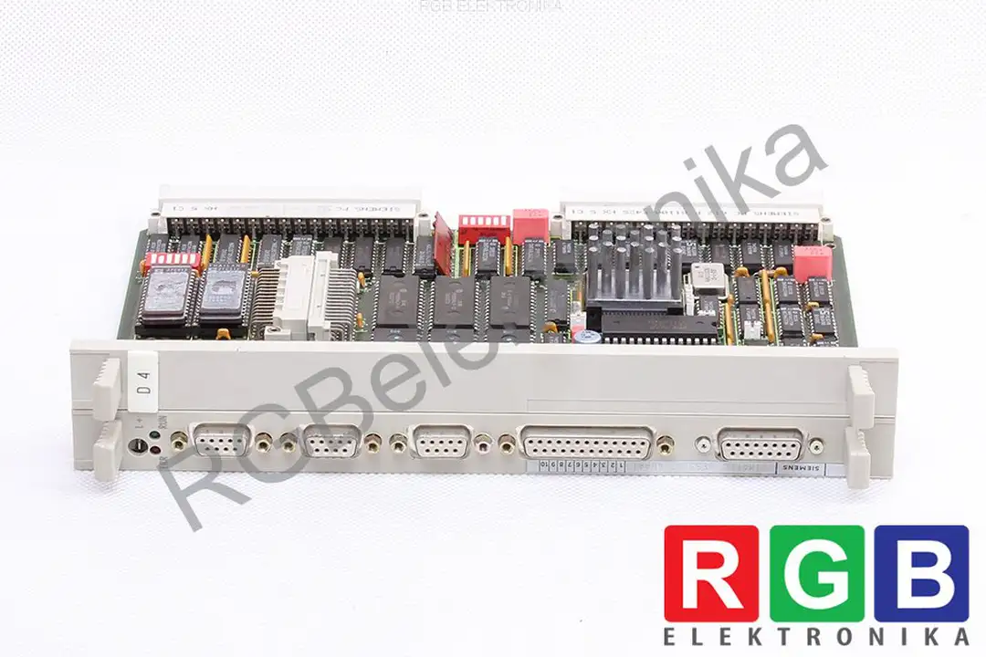 servis 6es5247-4ua41-c79040-a6332-c189-02-85 SIEMENS