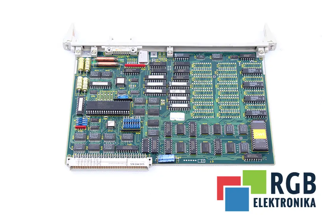 6FX1151-1BD01 SIEMENS