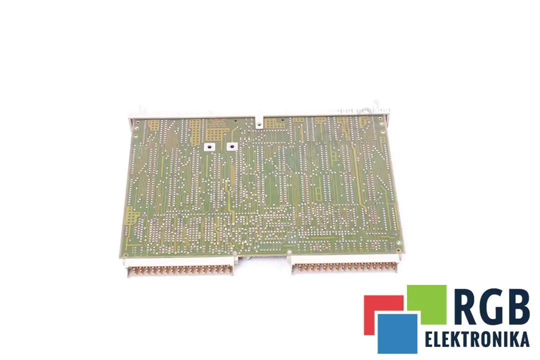 6ES5340-3KB41 SIEMENS