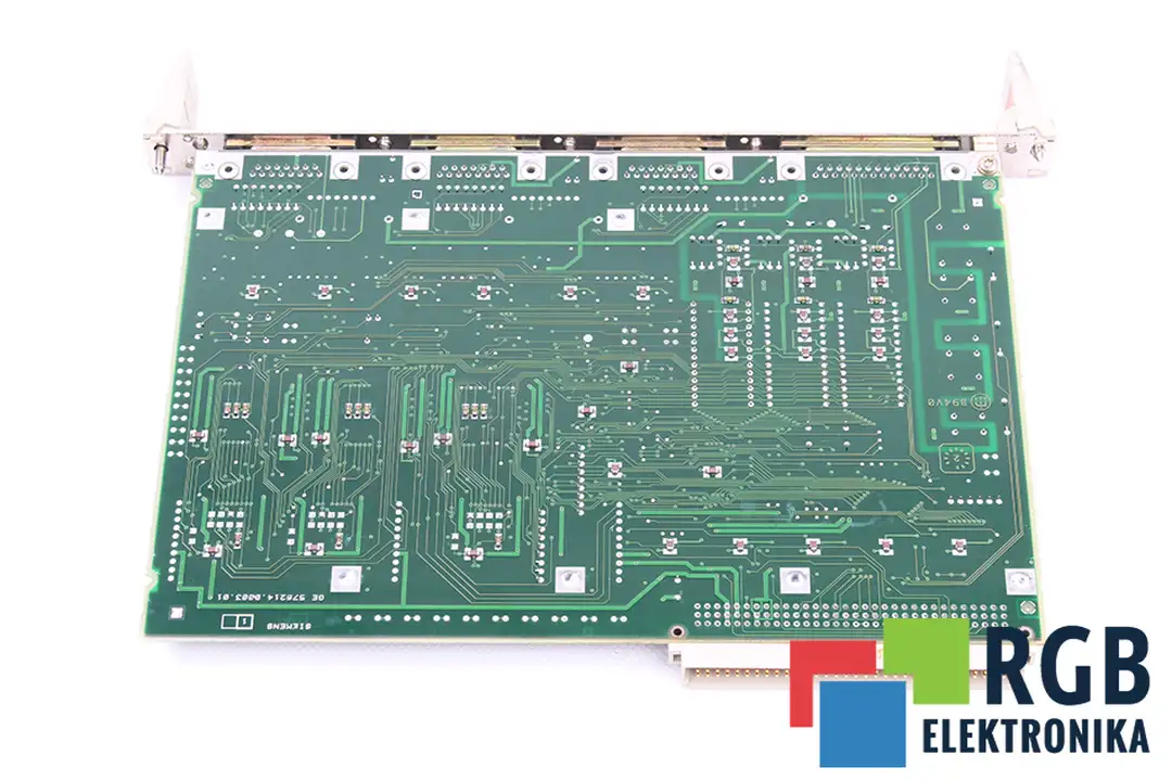 6FX1121-4BA02 SIEMENS