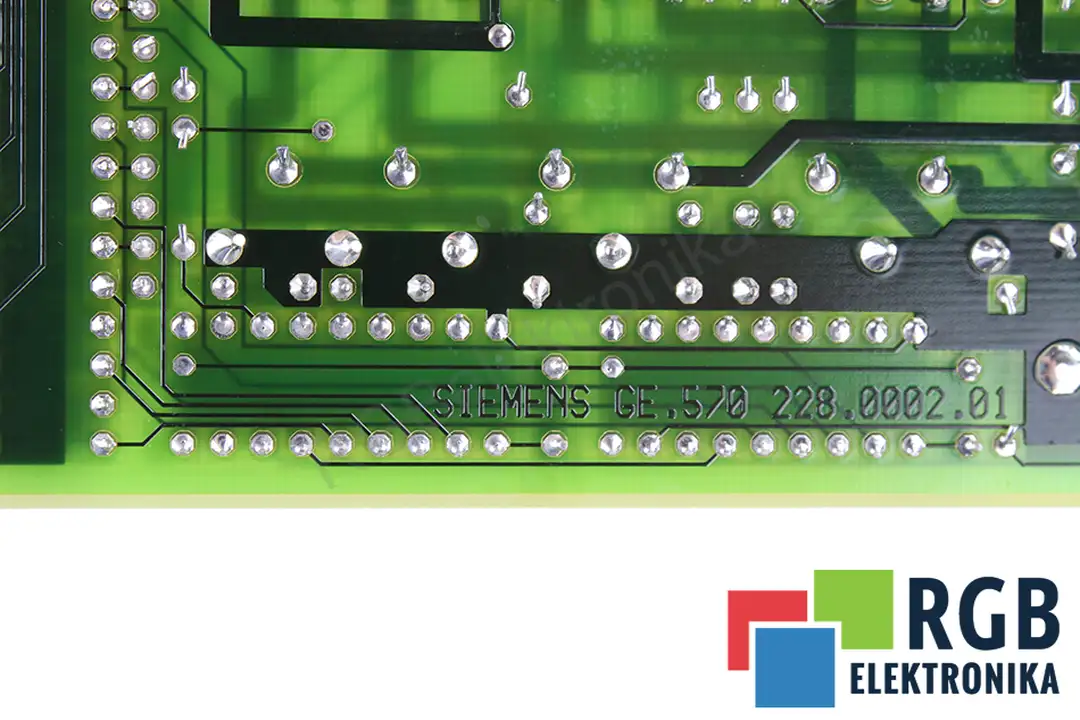 6FX1122-8BC01 SIEMENS