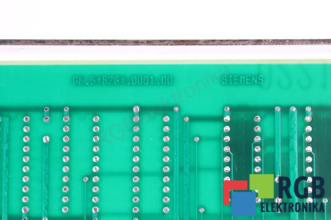 6FX1126-4AA00 SIEMENS