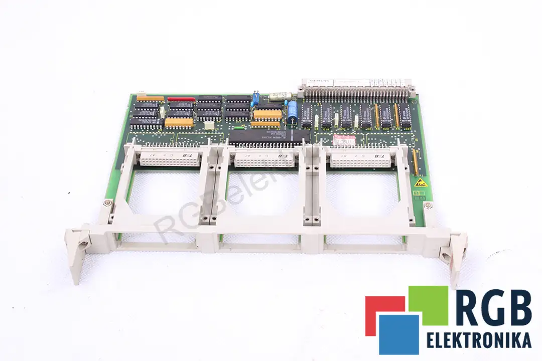 6FX1128-1BA00 SIEMENS