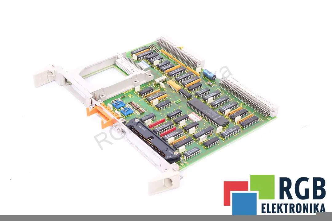 6fx1121-2bb02 SIEMENS