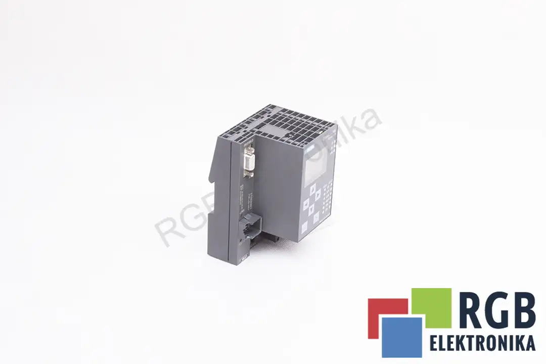 6GK1415-2BA20 SIEMENS