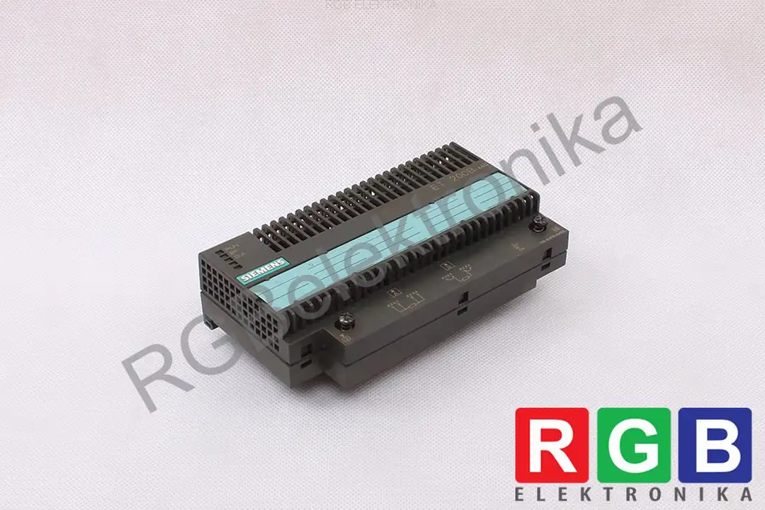 6ES7135-0HF01-0XB0 SIEMENS