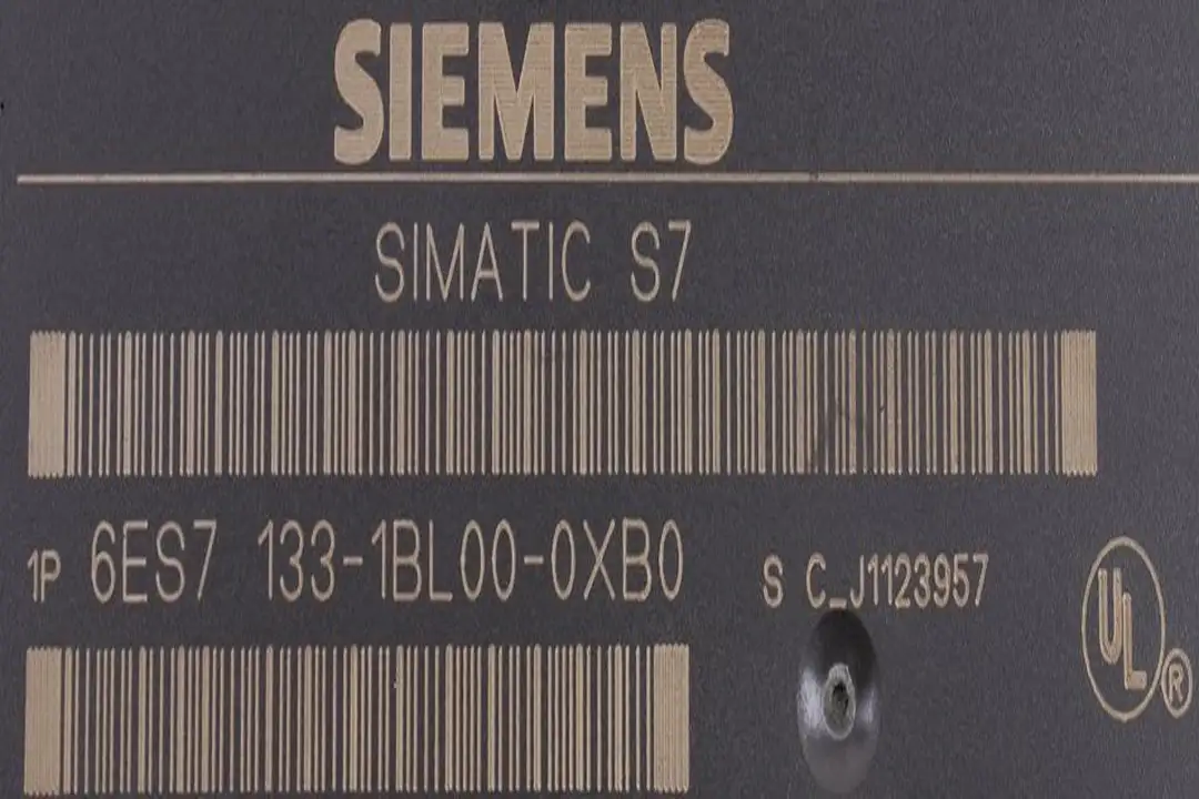 6ES6 133-1BL00-0XB0 SIEMENS