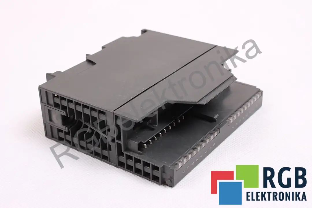 6AG1 321-1BH02-2AA0 SIEMENS