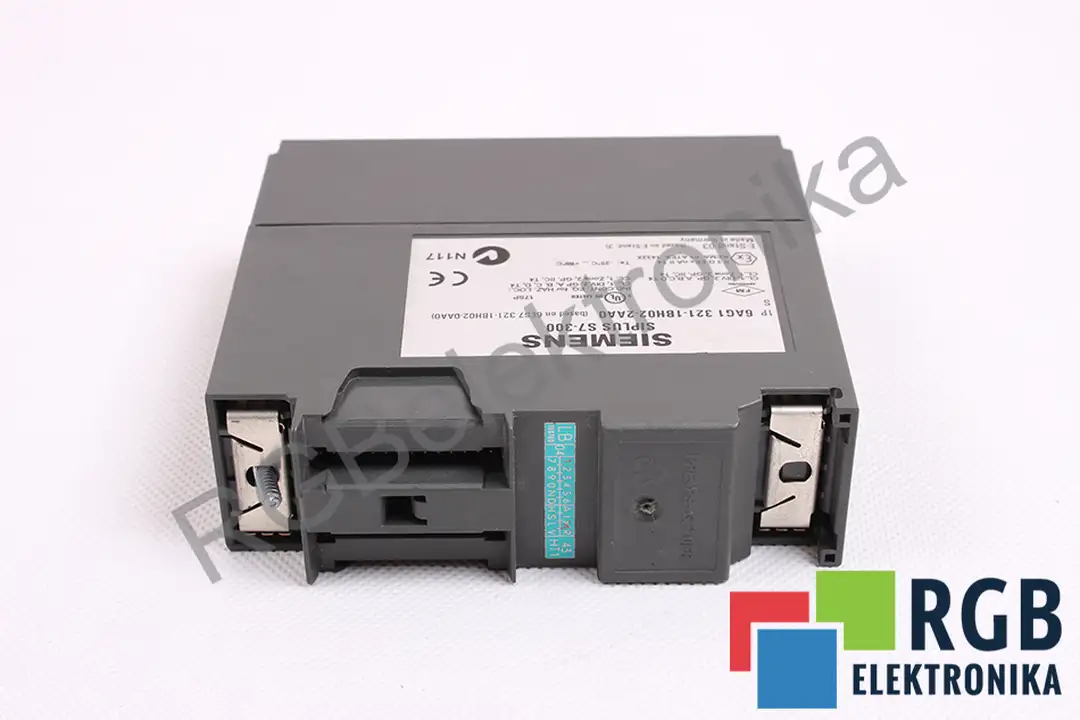 servis 6ag1-321-1bh02-2aa0 SIEMENS