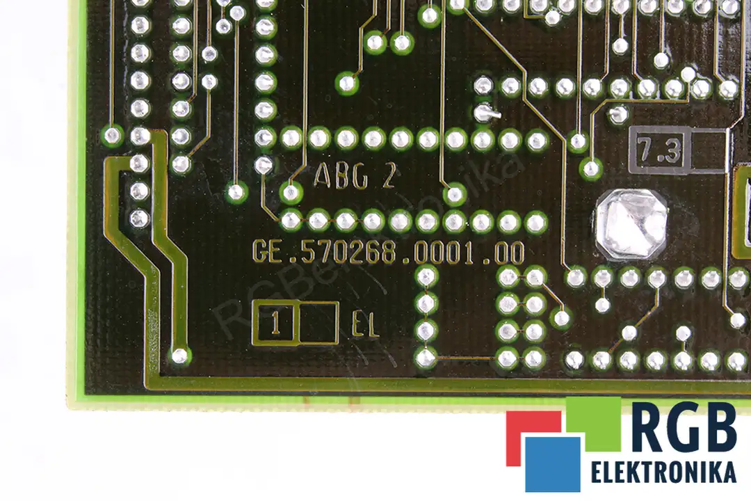 6FX1126-8BA00 SIEMENS