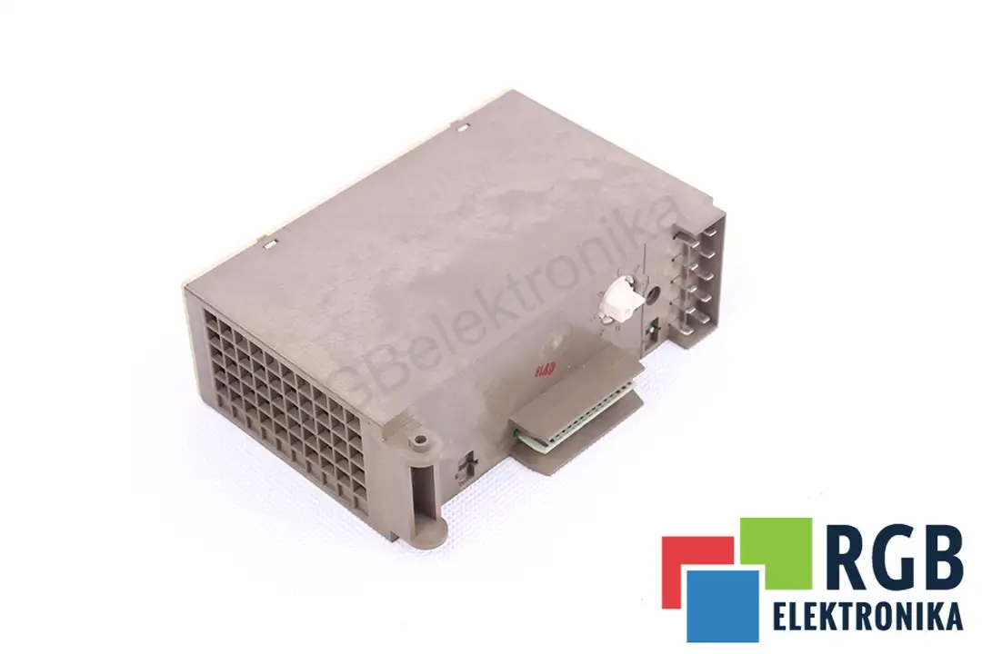 servis 6es5440-8ma21 SIEMENS