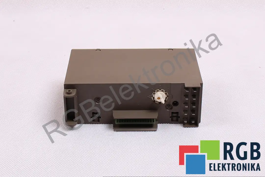 servis 6es5421-8ma12 SIEMENS