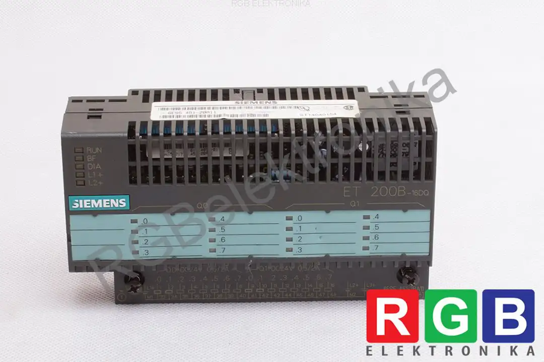 6es5-451-2ba11-et-200b-16dq SIEMENS