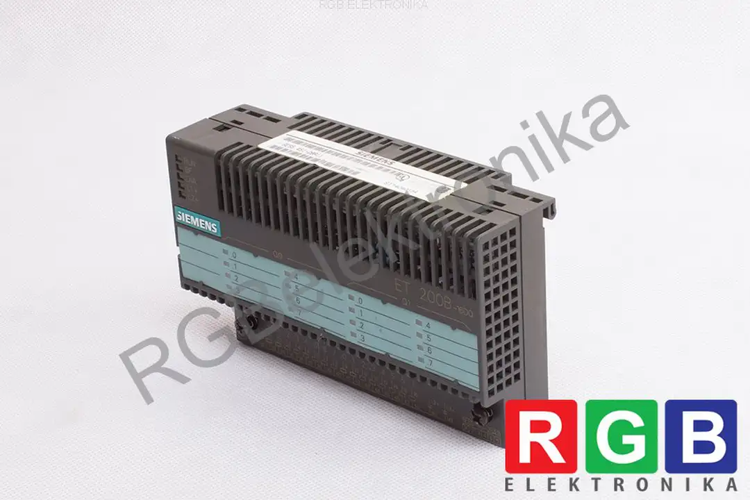 oprava 6es5-451-2ba11-et-200b-16dq SIEMENS