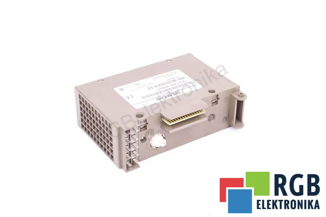 servis 6es5441-8ma11 SIEMENS