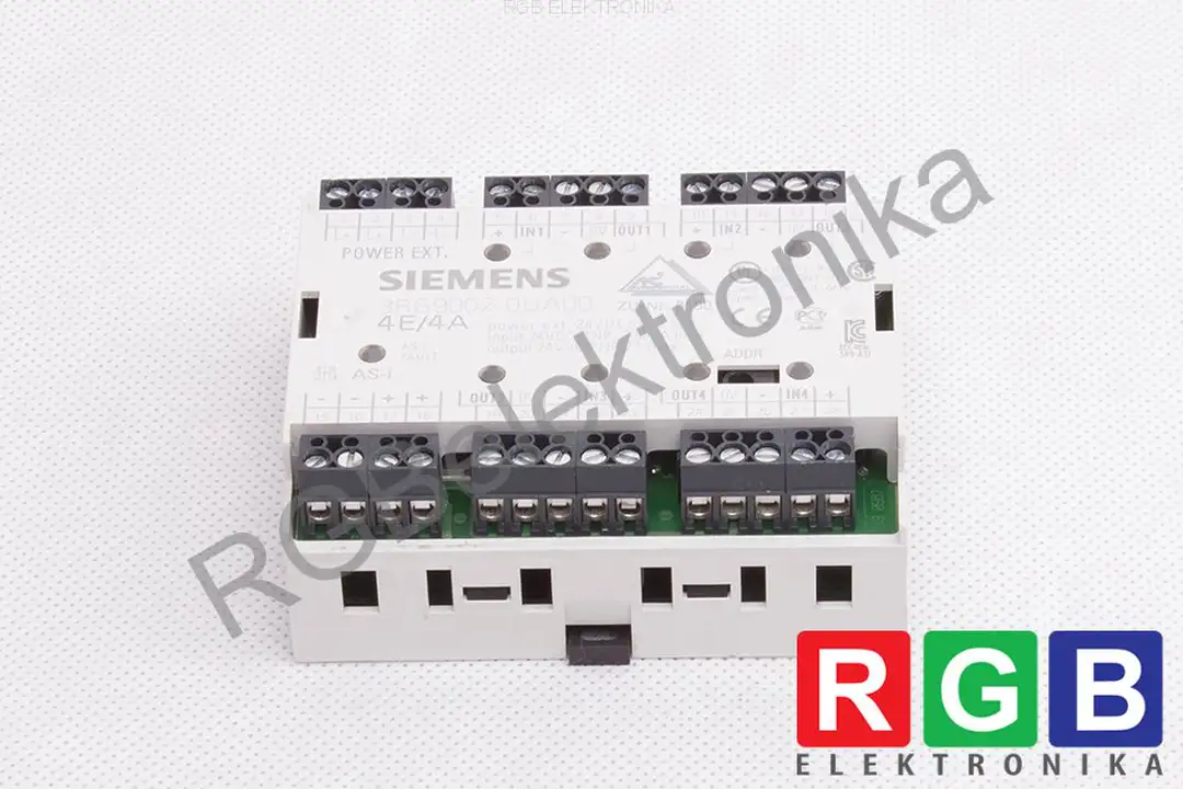 3RG9002-0DA00 SIEMENS