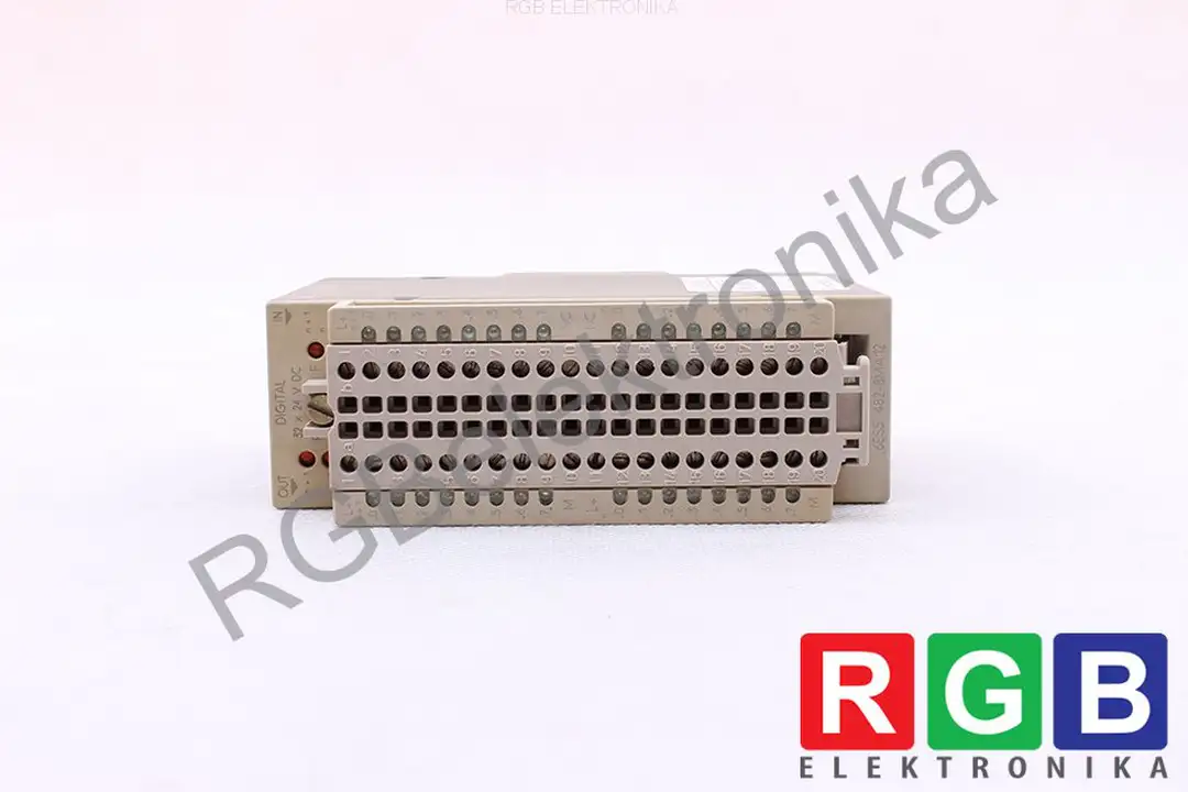 servis 6es5482-8ma12 SIEMENS