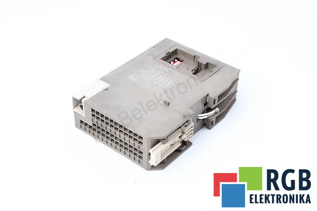 servis 6es5318-8ma12-et100u SIEMENS