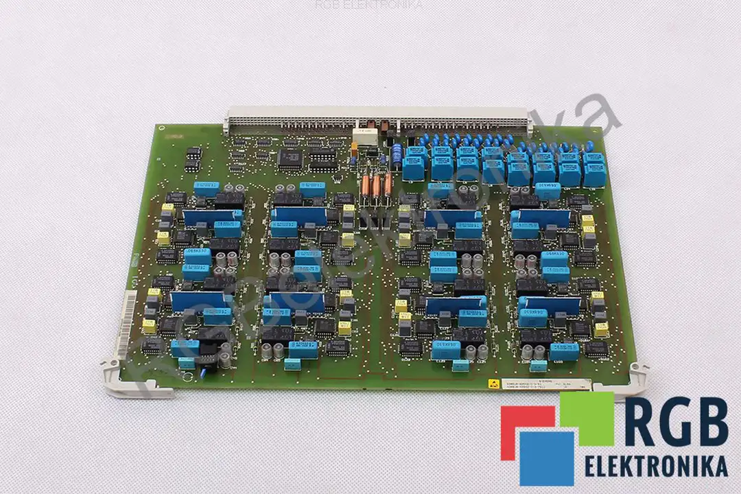 S30810-Q2542-X-3/01 SIEMENS