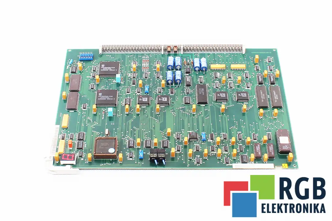 S30810-Q2528-X-5/01 SIEMENS