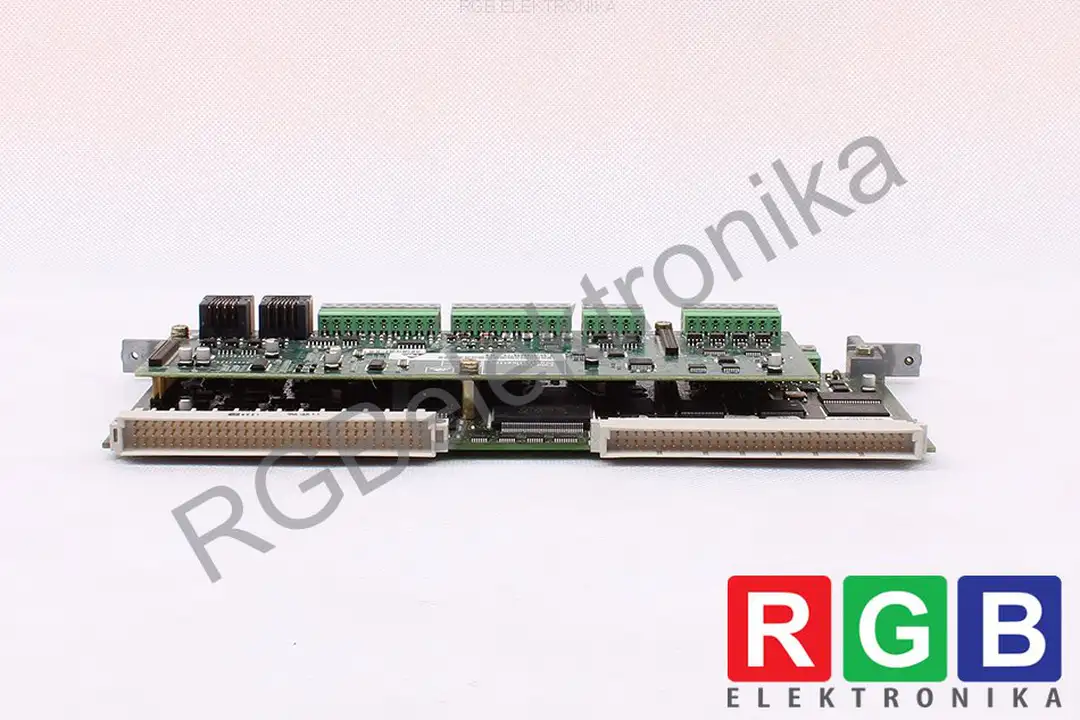 servis c98043-a7006-l1 SIEMENS