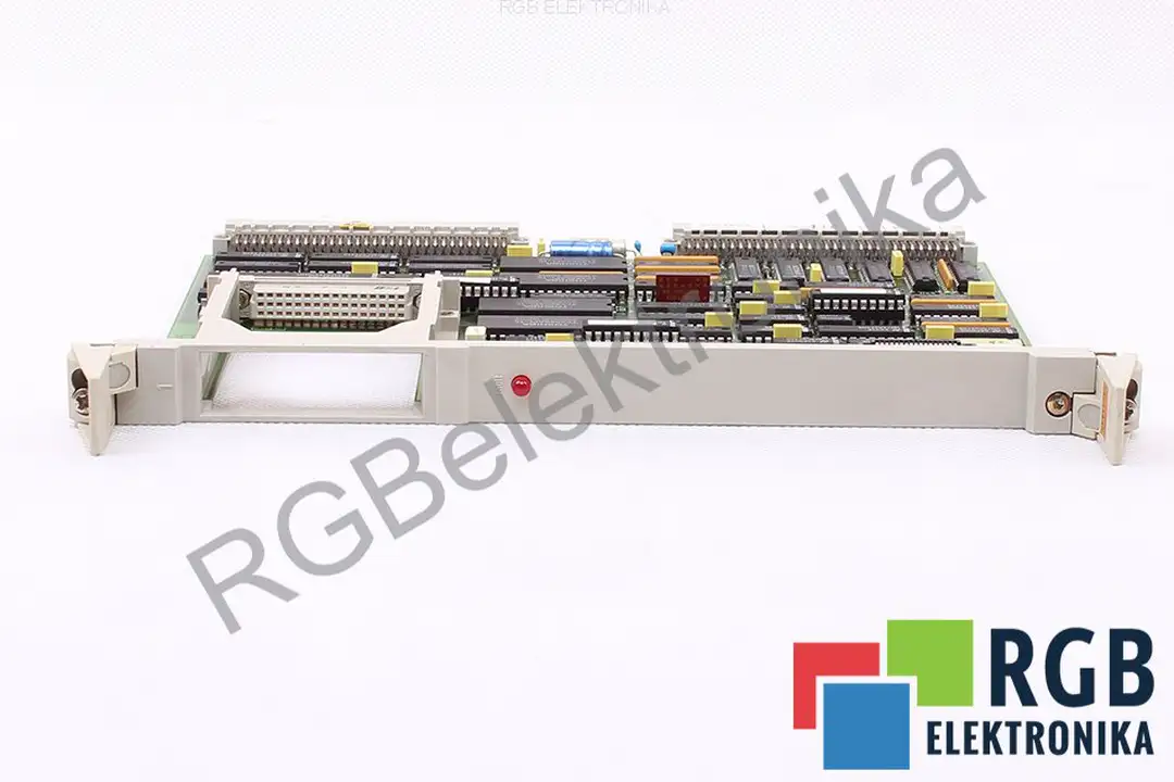 6fx1121-3ba01 SIEMENS