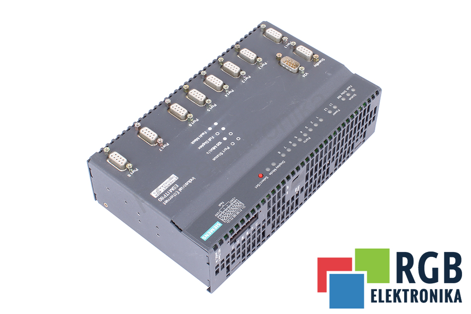 6GK1105-3AA00 SIEMENS