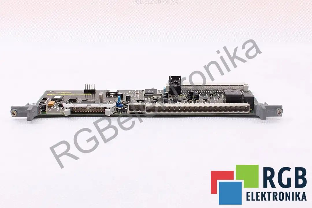 g85139-e1721-a880 SIEMENS