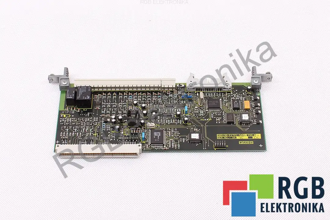 G85139-E1721-A880 SIEMENS