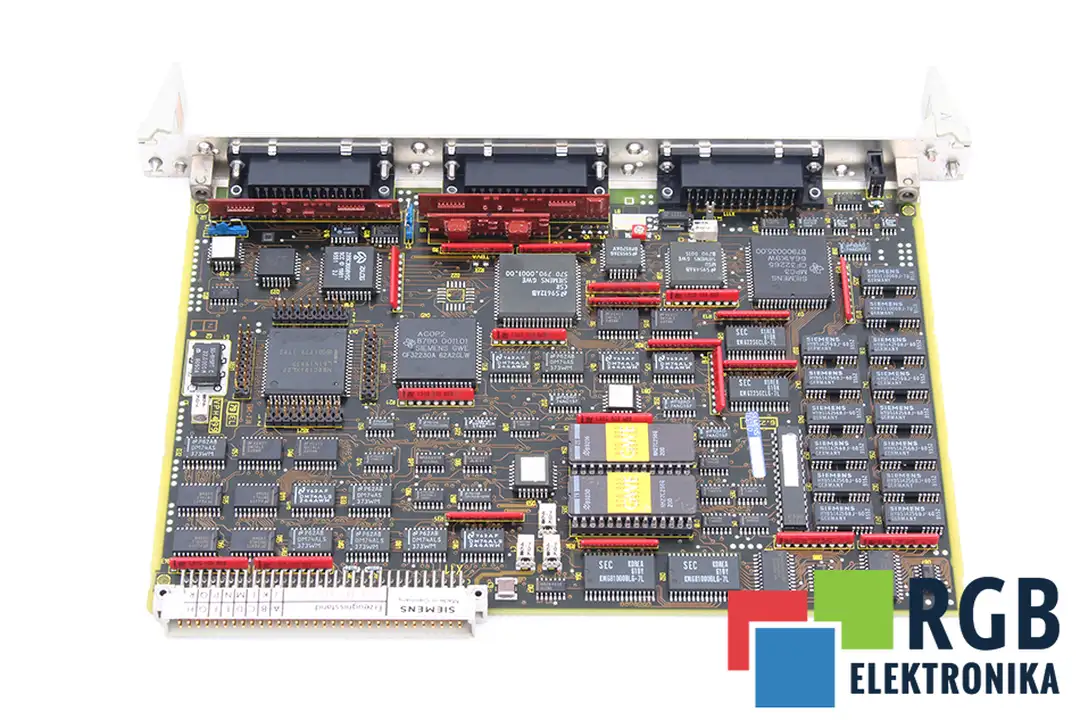 6FX1138-5BB04 SIEMENS