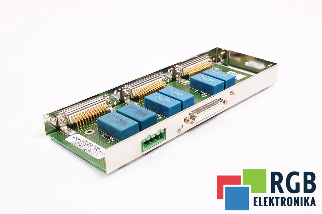 oprava 6fc9310-1mb01 SIEMENS