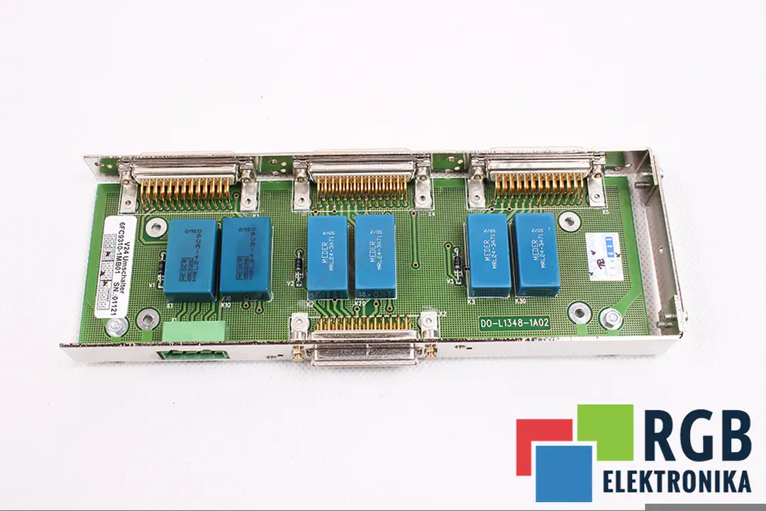 servis 6fc9310-1mb01 SIEMENS