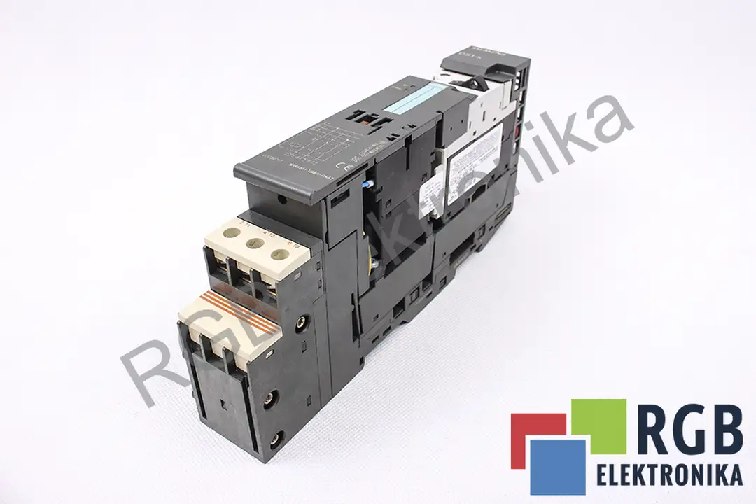 3RK1301-1BB00-0AA2 SIEMENS