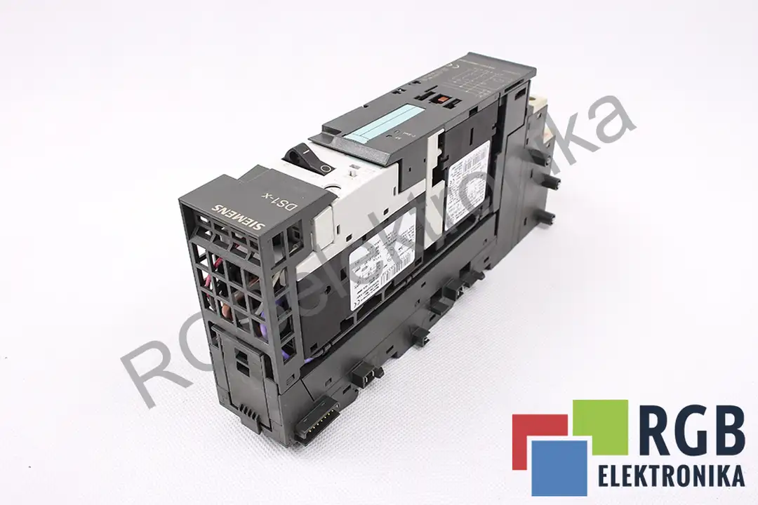 servis 3rk1301-1bb00-0aa2 SIEMENS