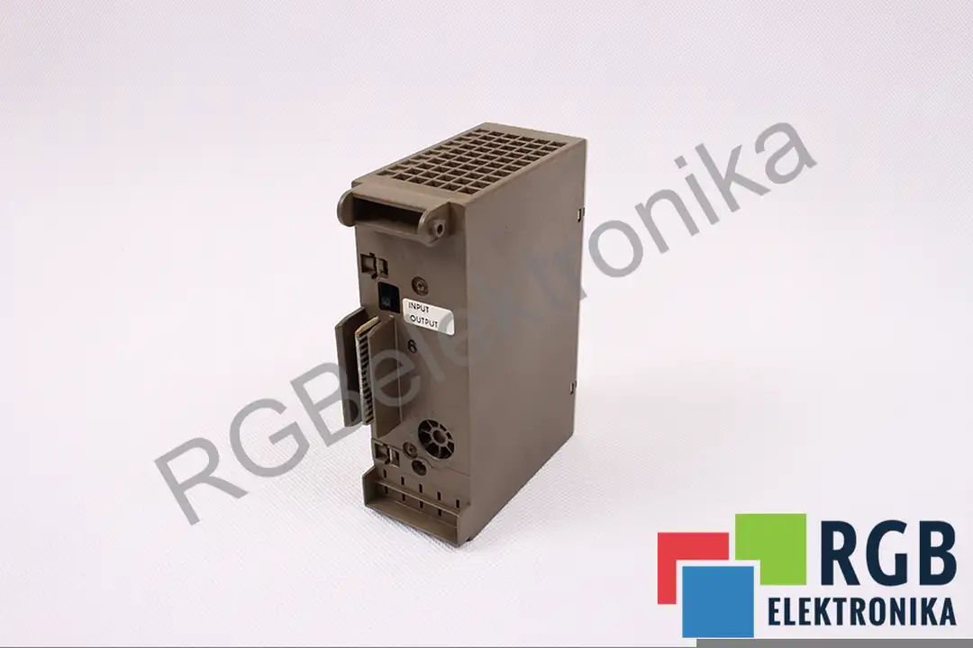 servis 6es5788-8ma11 SIEMENS