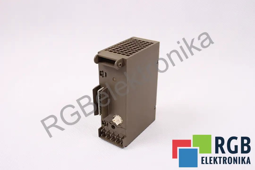 servis 6es5461-8ma11 SIEMENS