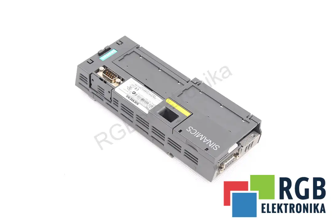 servis 6sl3244-0bb12-1pa1 SIEMENS