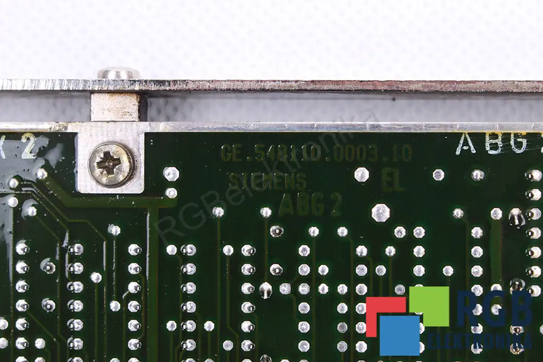 6FX1111-0AP02 SIEMENS