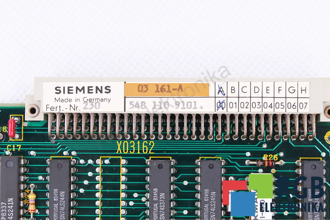 GE.548110.0002.00A SIEMENS