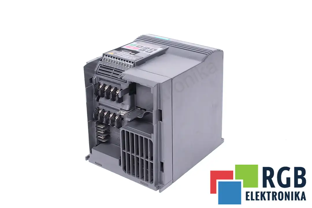 6SE9215-8DB40 SIEMENS