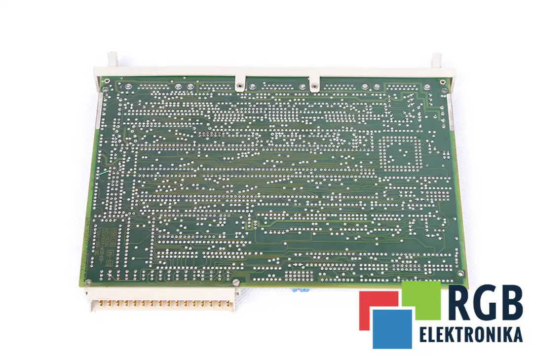 6FM1726-3CW00 SIEMENS