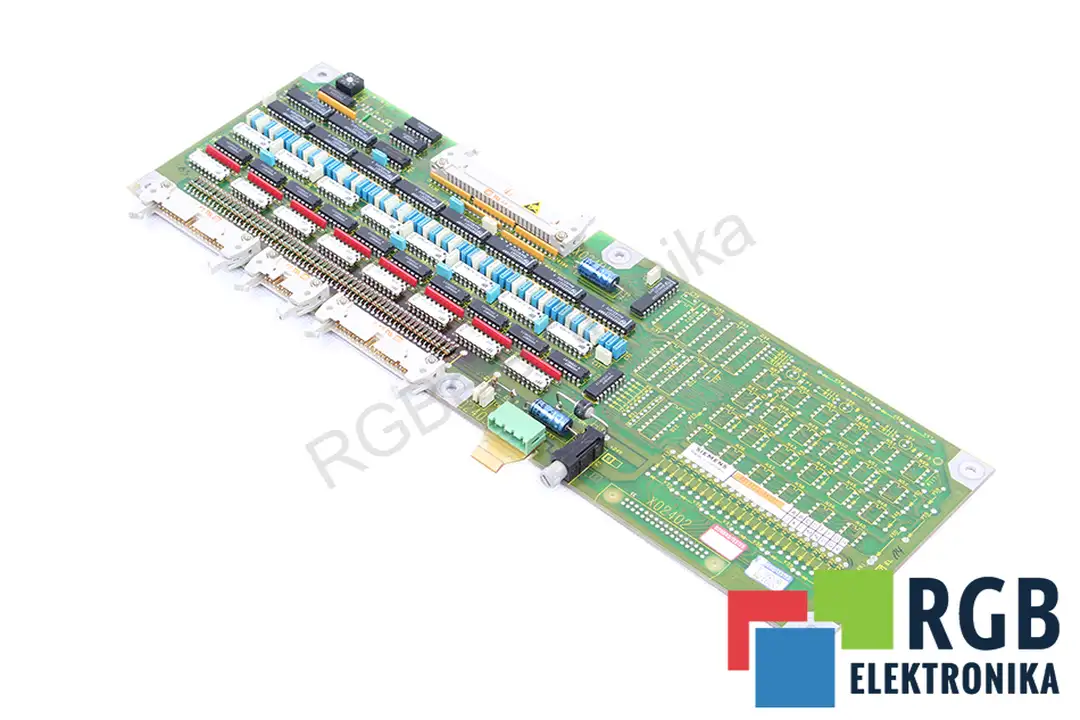 6fx1124-6ac02 SIEMENS