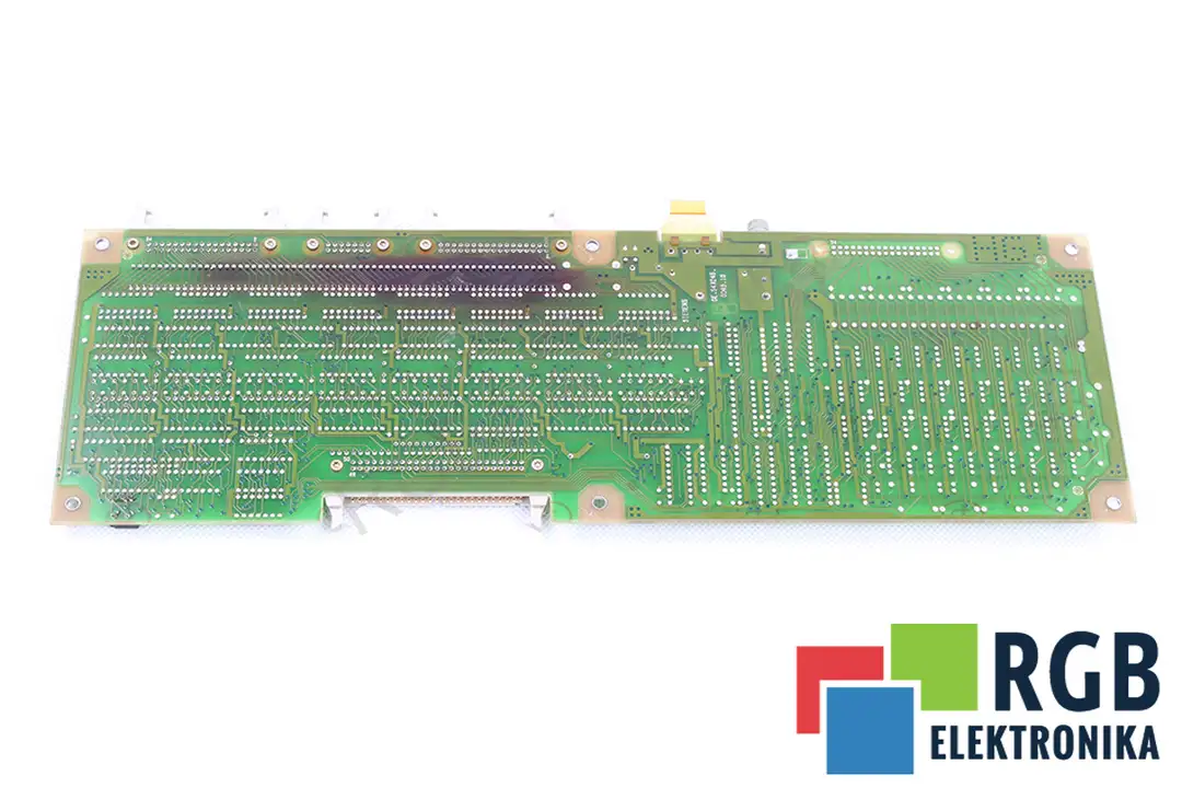 6FX1124-6AC02 SIEMENS