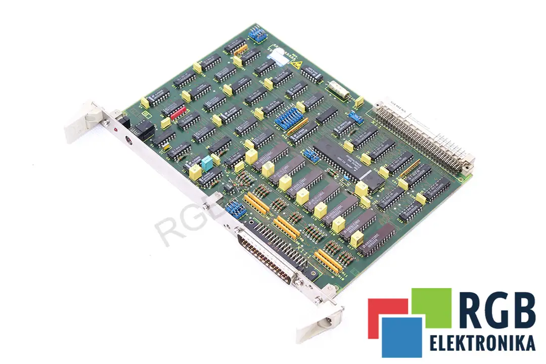 6FX1135-6BA01 SIEMENS